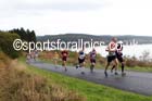 Start of the Kielder Marathon. Photo: David T. Hewitson/Sports for All Pics